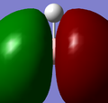 Thumbnail for version as of 10:20, 14 October 2012