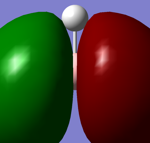 File:Bh3 opt mo1.png