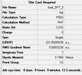 Thumbnail for version as of 13:31, 31 January 2013