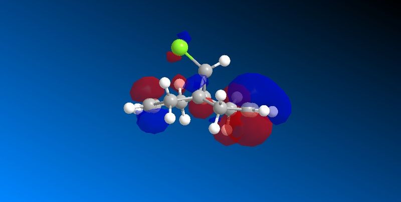 File:Btl091 12 homo-1.jpg
