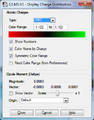 Thumbnail for version as of 14:50, 25 January 2013