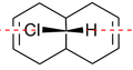 Thumbnail for version as of 14:48, 3 March 2011