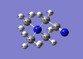 Thumbnail for version as of 14:43, 30 January 2013