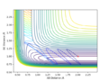 Thumbnail for version as of 16:46, 10 May 2019