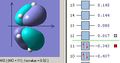Thumbnail for version as of 17:40, 25 February 2009