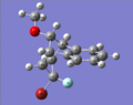 Thumbnail for version as of 09:05, 7 December 2012