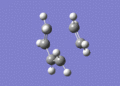 Thumbnail for version as of 01:25, 21 March 2014