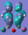 Thumbnail for version as of 10:26, 17 December 2010