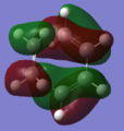 Thumbnail for version as of 17:12, 24 March 2011