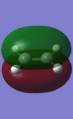Thumbnail for version as of 21:40, 9 November 2011