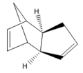 Thumbnail for version as of 20:41, 21 February 2011
