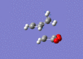 Thumbnail for version as of 16:33, 15 December 2011