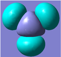 Thumbnail for version as of 23:12, 13 March 2011