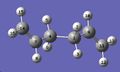 Thumbnail for version as of 15:45, 13 February 2009