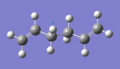Thumbnail for version as of 15:07, 8 February 2014
