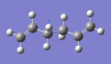 Freq. 42