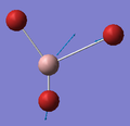 Thumbnail for version as of 16:05, 15 November 2013