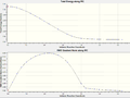 Thumbnail for version as of 13:02, 22 March 2012