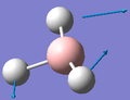 Thumbnail for version as of 22:08, 14 March 2011