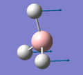 Thumbnail for version as of 16:04, 18 October 2014