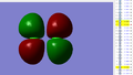 Thumbnail for version as of 16:34, 3 March 2016