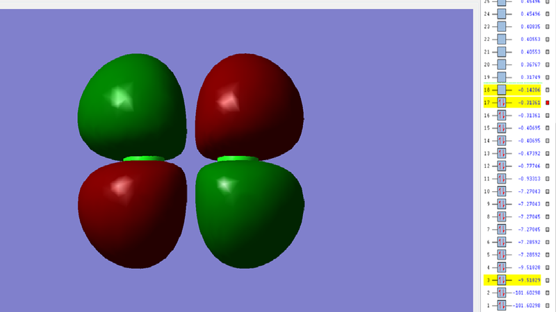 File:JSHIMADA CL2 MO 17.png