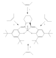 Thumbnail for version as of 18:38, 13 February 2015