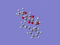 Thumbnail for version as of 20:09, 28 November 2013