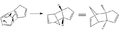Thumbnail for version as of 21:49, 2 December 2012
