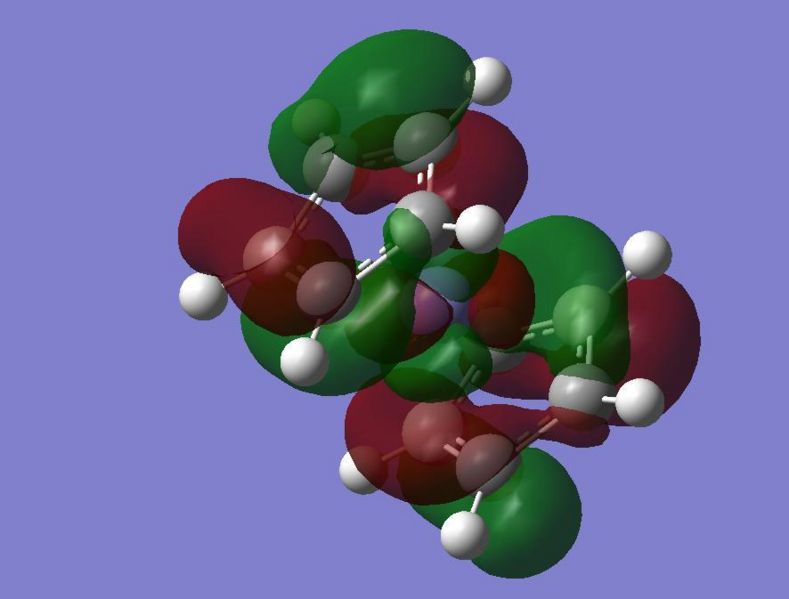 File:Jlinorgfelumo.jpg