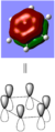 Thumbnail for version as of 16:05, 21 November 2012