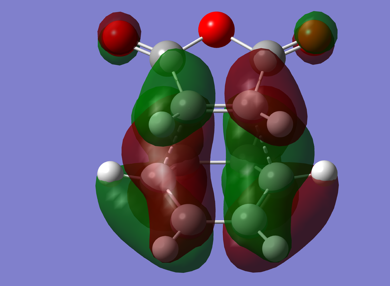 File:Kc 3 MA exo HOMO.jpg