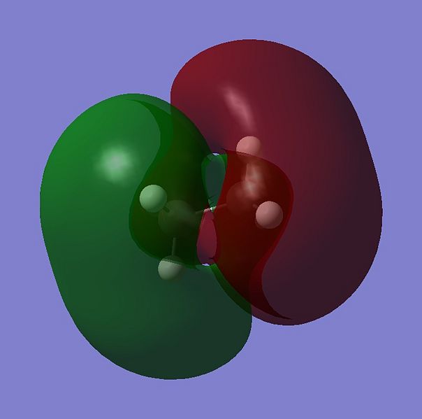 File:LUMO+1ethanetom.jpg