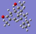 Thumbnail for version as of 14:29, 1 February 2009