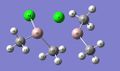 Thumbnail for version as of 15:16, 8 February 2011