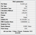 Thumbnail for version as of 15:53, 1 December 2011