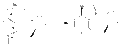 Thumbnail for version as of 15:06, 1 March 2011