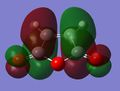 Thumbnail for version as of 14:15, 21 February 2010