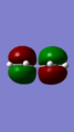 Thumbnail for version as of 14:45, 14 December 2016