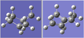 Thumbnail for version as of 15:07, 9 December 2011