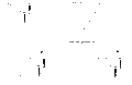 Thumbnail for version as of 19:12, 18 November 2009