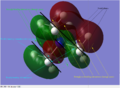 Thumbnail for version as of 21:13, 6 March 2014