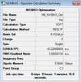 Thumbnail for version as of 10:33, 15 November 2014