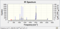 Thumbnail for version as of 14:05, 18 October 2013