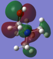 Thumbnail for version as of 14:03, 16 October 2013