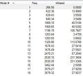 Thumbnail for version as of 16:08, 9 October 2013