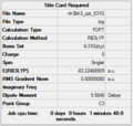 Thumbnail for version as of 11:36, 15 November 2014