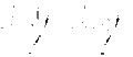 Thumbnail for version as of 23:11, 23 November 2009
