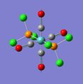 Thumbnail for version as of 14:43, 3 December 2009