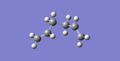 Thumbnail for version as of 13:16, 29 January 2016